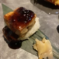 フォアグラ