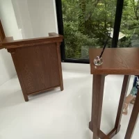 チャペル