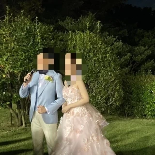 広々としていて密になりませんでした。