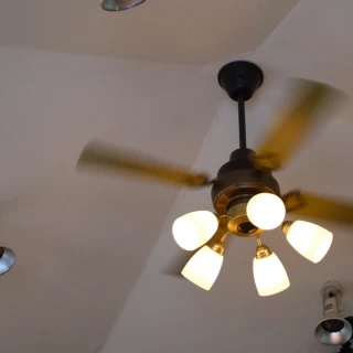 チャペル