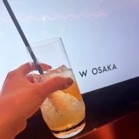 会場