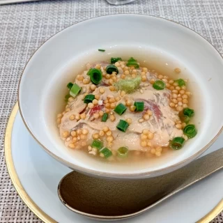 スープ