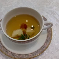 スープ