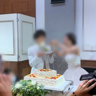 ファーストバイト