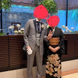 バリ