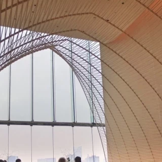 チャペル