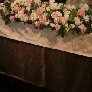 高砂