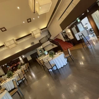 ケントギャラリーハウス
