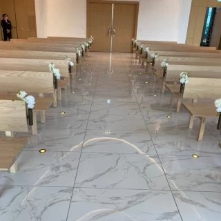 チャペル