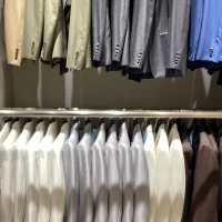 新郎服装