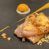 料理
