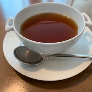 試食内容