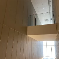 廊下