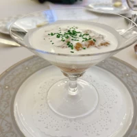 料理