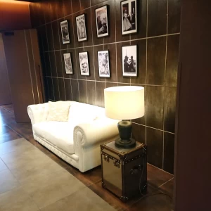 フォトブース|596046さんのリアントゥールの写真(1286012)