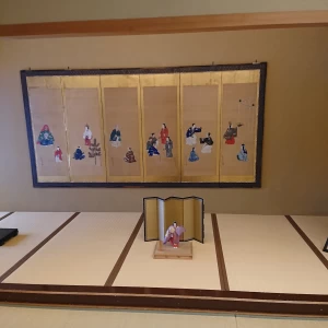 疲労宴会場|596046さんの大和屋本店の写真(1293126)