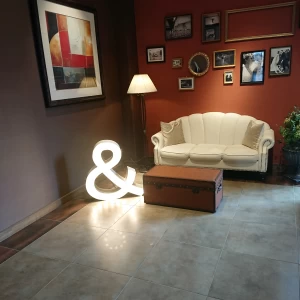 フォトブース|596046さんのリアントゥールの写真(1286015)