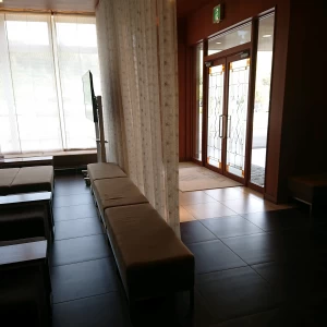 広々|596046さんのリアントゥールの写真(1285992)