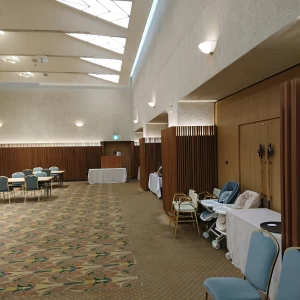 疲労宴会場|596046さんの大和屋本店の写真(1293124)