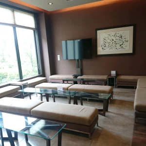 広々|596046さんのリアントゥールの写真(1286016)