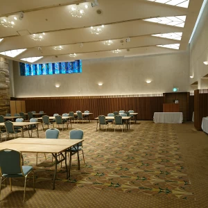 疲労宴会場|596046さんの大和屋本店の写真(1293132)