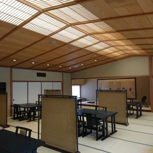 疲労宴会場|596046さんの大和屋本店の写真(1293125)