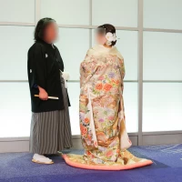 和装