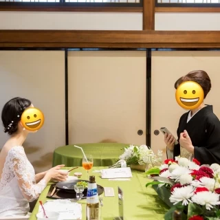 高砂