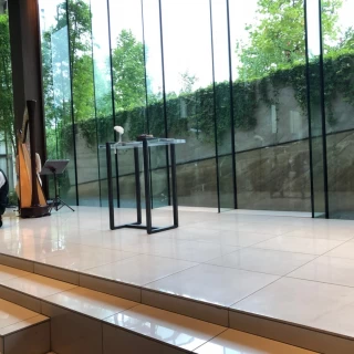 挙式