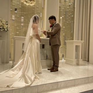 壇上