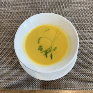 スープ