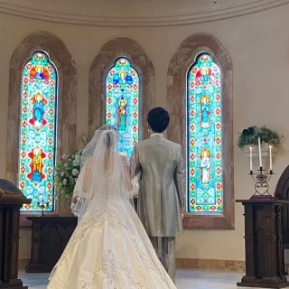 埼玉グランドホテル深谷の結婚式 特徴と口コミをチェック ウエディングパーク