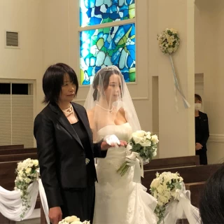 入場