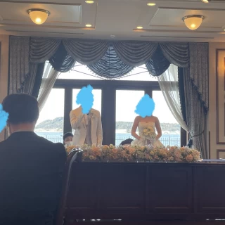高砂