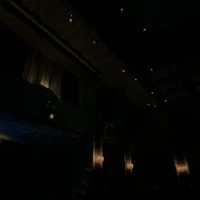バルーン演出
