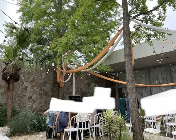 394.❤︎ 悲しげな 夏 結婚式 海リゾート ミールヘーデン 394.❤︎ 悲しげな 夏 結婚式 海リゾート ミールヘーデン