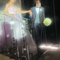 再入場