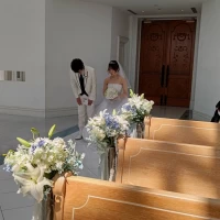チャペル