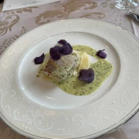 料理