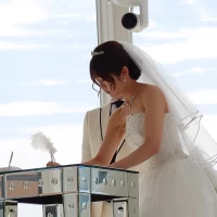 チャペル