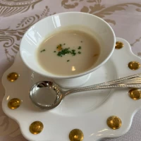 料理