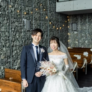 ファーストミート後
リハーサル前に写真撮影