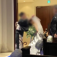 ベールダウン