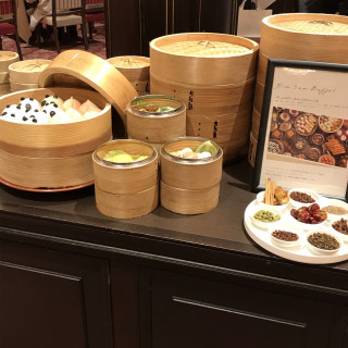 料理例その2