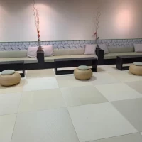 親族控室