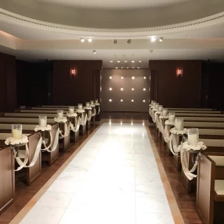 登場時の見え方