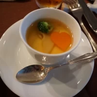 茶碗蒸し