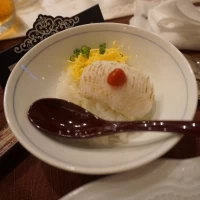 ご飯