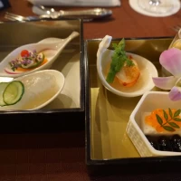 前菜