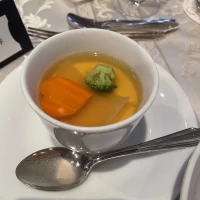 茶碗蒸し